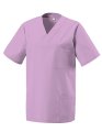 Dames Zorg Tuniek Exner 273 Purple